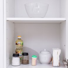 Квартира 30 м², студия - изображение 1