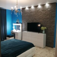Квартира 80 м², 3-комнатная - изображение 2