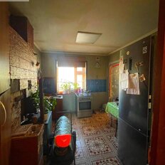 часть дома + 5 соток, участок - изображение 3