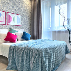 Квартира 27 м², студия - изображение 2