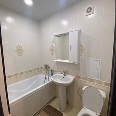 Квартира 47 м², 2-комнатная - изображение 2