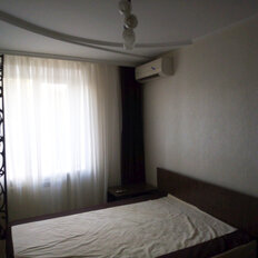 Квартира 58 м², 3-комнатная - изображение 3