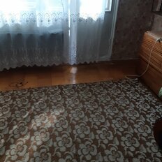 Квартира 43 м², 2-комнатная - изображение 3