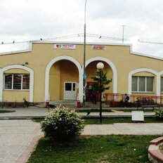 85,4 м², помещение свободного назначения - изображение 2