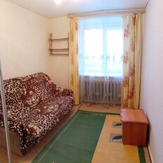 Квартира 92 м², 4-комнатная - изображение 4