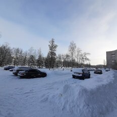 Квартира 59 м², 3-комнатная - изображение 4