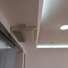 49,9 м², офис - изображение 4