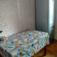 Квартира 32 м², 1-комнатная - изображение 4