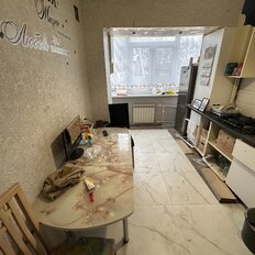 Квартира 47 м², 2-комнатная - изображение 2