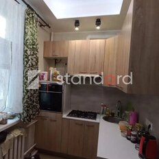 Квартира 60 м², 2-комнатная - изображение 2