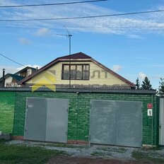 дом + 7,1 сотки, участок - изображение 1