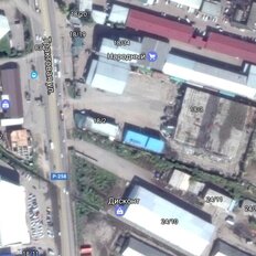 1,5 га, участок коммерческого назначения - изображение 2