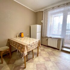 Квартира 65 м², 2-комнатная - изображение 4