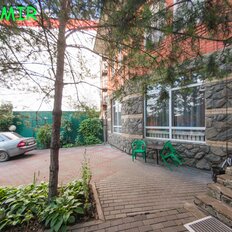 дом + 5 соток, участок - изображение 1