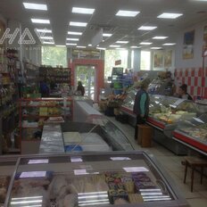 8 м², торговое помещение - изображение 4