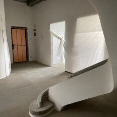 Квартира 270 м², 7-комнатная - изображение 2