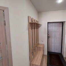 Квартира 49,9 м², 2-комнатная - изображение 5