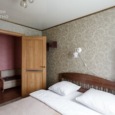 Квартира 44 м², 2-комнатная - изображение 5