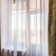 Квартира 40 м², 1-комнатная - изображение 4