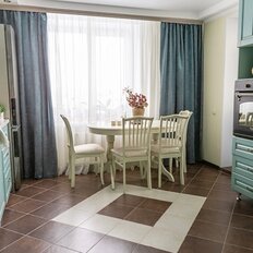 Квартира 75 м², 2-комнатная - изображение 1