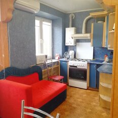 Квартира 49,3 м², 2-комнатная - изображение 2