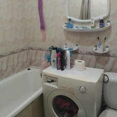 Квартира 31 м², 1-комнатная - изображение 1