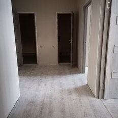 Квартира 74 м², 3-комнатная - изображение 2