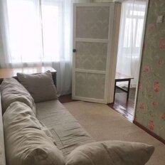 Квартира 42 м², 2-комнатная - изображение 5