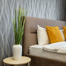 Квартира 42 м², 1-комнатная - изображение 4