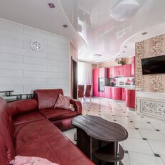 Квартира 48 м², 2-комнатная - изображение 4
