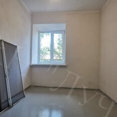 Квартира 38,9 м², 3-комнатная - изображение 4