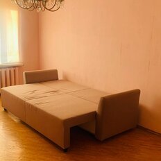 Квартира 80 м², 3-комнатная - изображение 5
