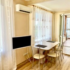 Квартира 49 м², 2-комнатная - изображение 4