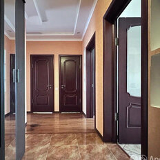 Квартира 68 м², 2-комнатная - изображение 2