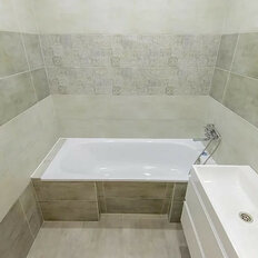 Квартира 56 м², 2-комнатная - изображение 5