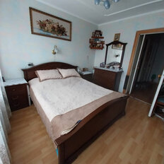 Квартира 56 м², 2-комнатная - изображение 1