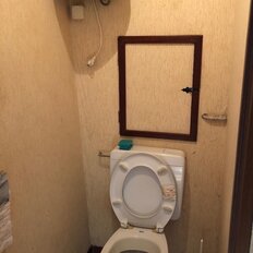 Квартира 55 м², 2-комнатная - изображение 4