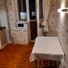 Квартира 50 м², 2-комнатная - изображение 5