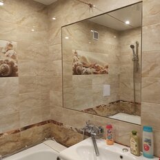 Квартира 33 м², 1-комнатная - изображение 5