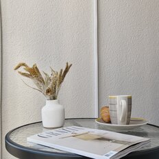 Квартира 26 м², студия - изображение 5