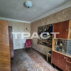 Квартира 44,8 м², 2-комнатная - изображение 4