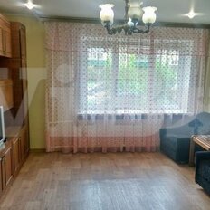 Квартира 73 м², 3-комнатная - изображение 3