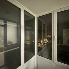 Квартира 29 м², студия - изображение 4