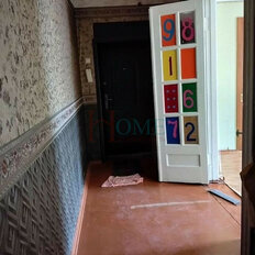 Квартира 56,7 м², 2-комнатная - изображение 5