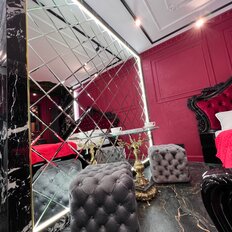 Квартира 30 м², студия - изображение 2