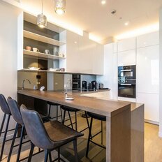 Квартира 68 м², 2-комнатные - изображение 5