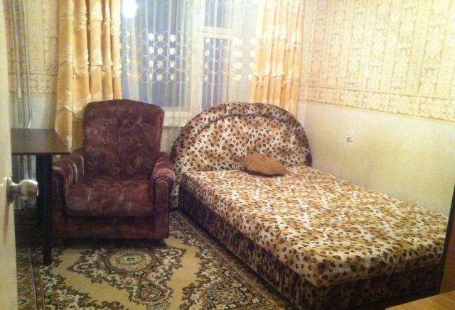75 м², 2-комнатная квартира 36 000 ₽ в месяц - изображение 49
