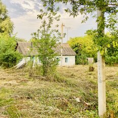 дом + 65 соток, участок - изображение 1