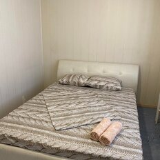 Квартира 50 м², 2-комнатная - изображение 4