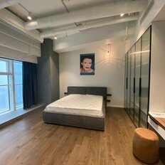 Квартира 60 м², 2-комнатные - изображение 5